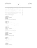 AUTISM-ASSOCIATED BIOMARKERS AND USES THEREOF diagram and image