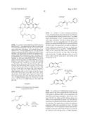 BISTRIFILATE-BASED FLUOROGENIC PROBES FOR DETECTION OF SUPEROXIDE ANION     RADICAL diagram and image