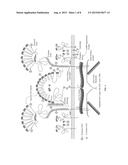 Methods and Kits for Measuring Von Willebrand Factor diagram and image