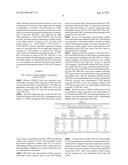 Methods and Kits for Measuring Von Willebrand Factor diagram and image