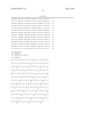 Methods and Kits for Measuring Von Willebrand Factor diagram and image