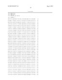 Methods and Kits for Measuring Von Willebrand Factor diagram and image