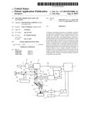 MULTIPLE PROBE DETECTION AND ACTUATION diagram and image