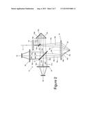 MULTIPLE PROBE DETECTION AND ACTUATION diagram and image