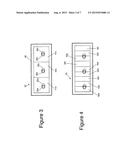 MULTIPLE PROBE DETECTION AND ACTUATION diagram and image