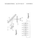 MULTIPLE PROBE DETECTION AND ACTUATION diagram and image