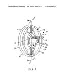 INPUT CIRCUIT FOR CURRENT TRANSFORMER diagram and image