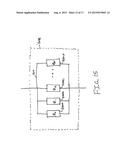 INPUT CIRCUIT FOR CURRENT TRANSFORMER diagram and image