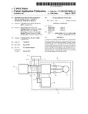 METHOD AND CIRCUIT FOR CHECKING THE PLAUSIBILITY OF A CURRENT SENSOR     MEASUREMENT RESULT diagram and image