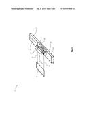 METHOD AND CIRCUIT FOR CHECKING THE PLAUSIBILITY OF A CURRENT SENSOR     MEASUREMENT RESULT diagram and image