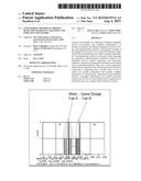 COUNTERFEIT MICROELECTRONICS DETECTION BASED ON CAPACITIVE AND INDUCTIVE     SIGNATURES diagram and image