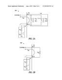 VOLTAGE-BASED FUEL GAUGE ON BATTERY CAPACITY diagram and image