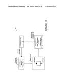 Method and Circuitry to Adjust, Correct and/or Compensate an SOC of a     Battery based on Relaxation Time thereof diagram and image