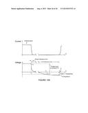 Method and Circuitry to Adjust, Correct and/or Compensate an SOC of a     Battery based on Relaxation Time thereof diagram and image