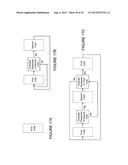 Method and Circuitry to Adjust, Correct and/or Compensate an SOC of a     Battery based on Relaxation Time thereof diagram and image