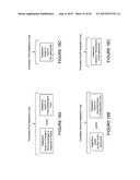 Method and Circuitry to Adjust, Correct and/or Compensate an SOC of a     Battery based on Relaxation Time thereof diagram and image