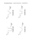 Method and Circuitry to Adjust, Correct and/or Compensate an SOC of a     Battery based on Relaxation Time thereof diagram and image