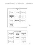 Continuous Monitoring Architecture for Power Storage Systems diagram and image