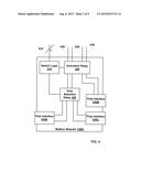 Continuous Monitoring Architecture for Power Storage Systems diagram and image