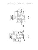 Continuous Monitoring Architecture for Power Storage Systems diagram and image