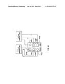 Continuous Monitoring Architecture for Power Storage Systems diagram and image