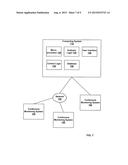 Continuous Monitoring Architecture for Power Storage Systems diagram and image