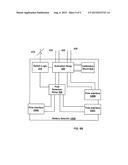 Continuous Monitoring Architecture for Power Storage Systems diagram and image