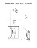 SYSTEMS AND METHODS FOR BATTERY STATE ESTIMATION diagram and image