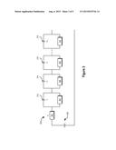 SYSTEMS AND METHODS FOR BATTERY STATE ESTIMATION diagram and image