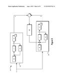 SYSTEMS AND METHODS FOR BATTERY STATE ESTIMATION diagram and image