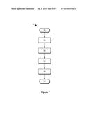 SYSTEMS AND METHODS FOR BATTERY STATE ESTIMATION diagram and image