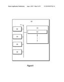 SYSTEMS AND METHODS FOR BATTERY STATE ESTIMATION diagram and image