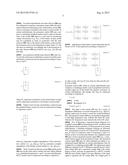 SYSTEMS AND METHODS FOR BATTERY STATE ESTIMATION diagram and image