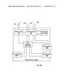 Battery Monitoring System Including Relay Test Circuit diagram and image