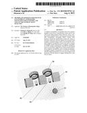 Method and Apparatus For Magnetic Susceptibility Tomography,     Magnetoencephalography, and Taggant Or Contrast Agent Detection diagram and image