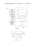 Method and Apparatus For Magnetic Susceptibility Tomography,     Magnetoencephalography, and Taggant Or Contrast Agent Detection diagram and image