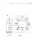 Method and Apparatus For Magnetic Susceptibility Tomography,     Magnetoencephalography, and Taggant Or Contrast Agent Detection diagram and image