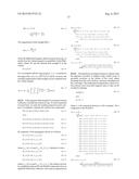 Method and Apparatus For Magnetic Susceptibility Tomography,     Magnetoencephalography, and Taggant Or Contrast Agent Detection diagram and image