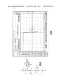 PROTECTIVE DEVICE WITH AUTOMATED SELF-TEST diagram and image