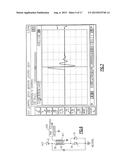 PROTECTIVE DEVICE WITH AUTOMATED SELF-TEST diagram and image