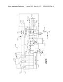 PROTECTIVE DEVICE WITH AUTOMATED SELF-TEST diagram and image