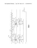 PROTECTIVE DEVICE WITH AUTOMATED SELF-TEST diagram and image