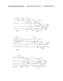 PROTECTIVE DEVICE WITH AUTOMATED SELF-TEST diagram and image