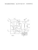 PROTECTIVE DEVICE WITH AUTOMATED SELF-TEST diagram and image