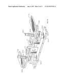 PROTECTIVE DEVICE WITH AUTOMATED SELF-TEST diagram and image