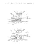 PROTECTIVE DEVICE WITH AUTOMATED SELF-TEST diagram and image