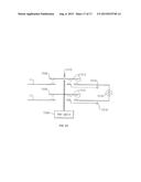 PROTECTIVE DEVICE WITH AUTOMATED SELF-TEST diagram and image