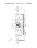 APPARATUS AND METHOD FOR TEMPERATURE INDEPENDENT BALANCING OF A TOOL diagram and image