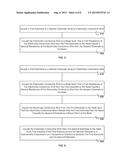 APPARATUS AND METHOD FOR TEMPERATURE INDEPENDENT BALANCING OF A TOOL diagram and image