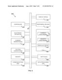 APPARATUS AND METHOD FOR TEMPERATURE INDEPENDENT BALANCING OF A TOOL diagram and image